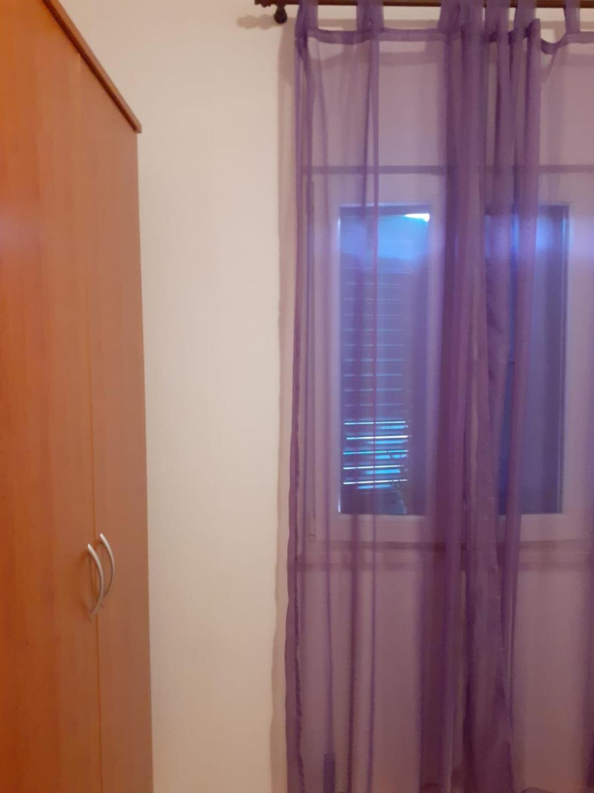 Apartments Borovina Bol Room photo